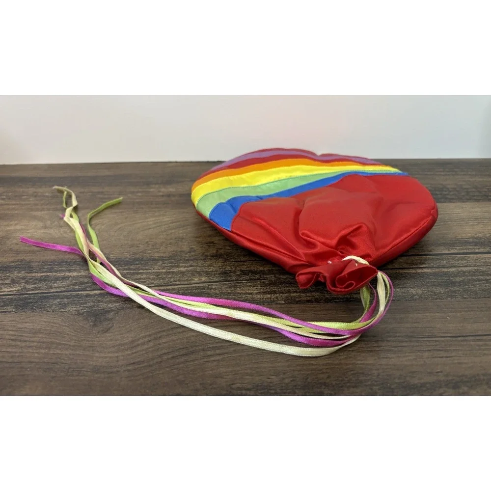 Handmade good tag